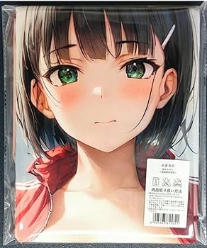 ソードアート・オンライン カワセセイキ 桐ヶ谷直葉 B2タペストリー スク水直葉B2タペストリー カワセセイキ ソードアート